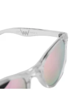 Sluneční brýle VUCH Tessa