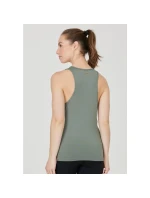 Dámské tílko Athlecia Almi W Top