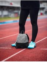 Fashion batoh VUCH Zane Mini Grey