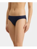 3-PACK Figi Damskie Bikini