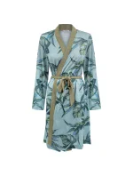 dámský župan P1471-38 - Selmark