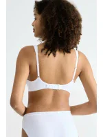Dámská podprsenka Basic+ Soft Bra - Sloggi Dámská podprsenka Basic+ Soft Bra - Sloggi