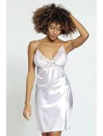 Dámská spodnička WIRYDIANA Dámská spodnička WIRYDIANA