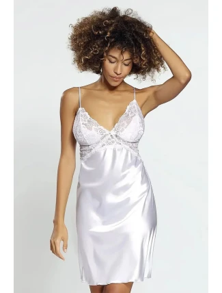 Dámská spodnička WIRYDIANA Dámská spodnička WIRYDIANA