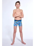 BOXERKY PRO MLÁDEŽ 700 W/25