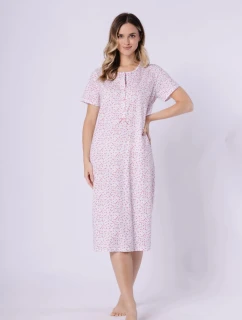 Noční košilka model 223693 M-Max