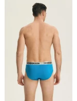 Sada model 224350 Henderson Sada model 224350 Henderson