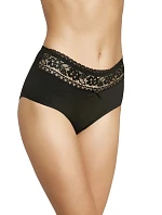 Kalhotky model 226074 Gabidar