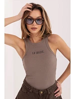 Top model 226415 Sublevel Top model 226415 Sublevel