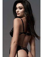Tanga  model 229850 Obsessive