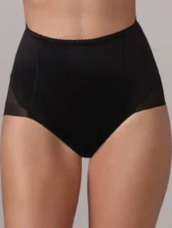 Stahovací kalhotky Lovelygirl 6906