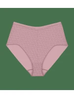 Triumph Signature Sheer Maxi EX - UNKNOWN - TRIUMPH UNKNOWN - TRIUMPH