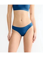 sloggi FREE Evolve Mini - BLUE SAPPHIRE - SLOGGI BLUE SAPPHIRE - SLOGGI sloggi FREE Evolve Mini - BLUE SAPPHIRE - SLOGGI BLUE SAPPHIRE - SLOGGI