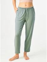 Kalhoty Key LHE 129 A26 S-2XL