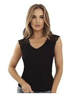 Emili Elza chemise sz/r S-XL