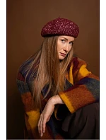 Baret Art Of Polo 26399 Erina Baret Art Of Polo 26399 Erina