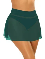 Vlastní D 98B Plážová sukně 4 Vlastní D 98B Plážová sukně 4