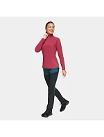 Mikina Alpinus Lucania Tactical 1/3 zip W MK18889