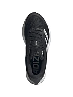 Dámská běžecká obuv adidas Adizero SL W HQ1342