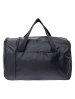 Taška Hi-Tec Ristor 24 92800597850 Taška Hi-Tec Ristor 24 92800597850