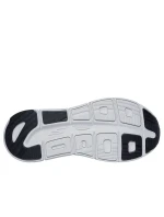 Boty Skechers Max Cushioning Premier 2.0 Vantage M 220840-CCOR