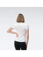 Martes Lady Nalso W Tričko 92800597553 Martes Lady Nalso W Tričko 92800597553