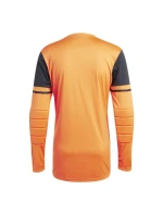 Brankářský dres adidas Squadra 25 M JG1130