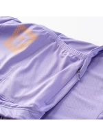 Cyklistický dres Radvik Skuli Lds W 92800653718 Cyklistický dres Radvik Skuli Lds W 92800653718