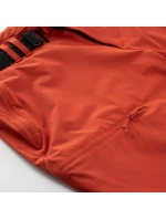 Hi-Tec Palmiro 1/2 M šortky 92800596073