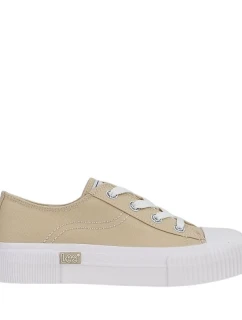 Lee Isla C W 50251001 33F dámské boty