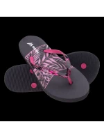 Dámské žabky SUNIE WO'S