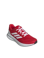 Adidas Runfalcon 5 Running M JH6246 běžecká obuv