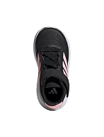 Dětská obuv adidas Runfalcon 5 EL I JQ4882
