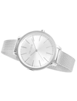 Dámské hodinky Paul Lorens PL11760B-3C1 Dámské hodinky Paul Lorens PL11760B-3C1