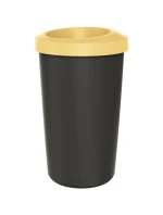 KOŠ 3X45 L COMPACTA R SORTIBOX BARVA KOŠ 3X45 L COMPACTA R SORTIBOX BARVA