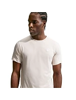 Klubové tričko Nike Sportswear AR4997-105