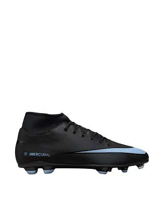 Kopačky Nike Mercurial Superfly 10 Club FG/MG FQ8314 001