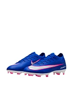 Fotbalové kopačky Nike Zoom Mercurial Vapor 16 Pro FG FQ8685 446 Fotbalové kopačky Nike Zoom Mercurial Vapor 16 Pro FG FQ8685 446