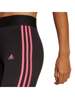 Dámské tepláky Essentials 3 Stripes W IA7192 - Adidas