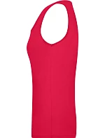 Daiber JN 970 Dámské tílko 02.0970 magenta Daiber JN 970 Dámské tílko 02.0970 magenta