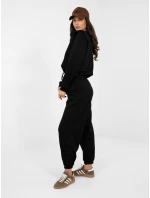 Sada IT KMPL 10020.69 černá