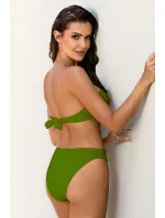 Plavky Alice-26/G P35 - Etna Plavky Alice-26/G P35 - Etna