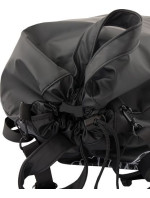 Fashion batoh ALPINE PRO BUANGE black