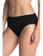 Dámské kalhotky BIKINI L-400BI-02 3-pack Dámské kalhotky BIKINI L-400BI-02 3-pack