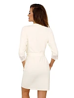 Župan model 165771 Donna Župan model 165771 Donna
