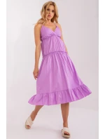 Denní šaty model 182554 Och Bella Denní šaty model 182554 Och Bella