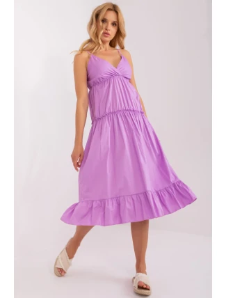 Denní šaty model 182554 Och Bella Denní šaty model 182554 Och Bella