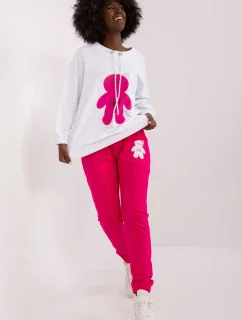 Sada model 191260 Relevance