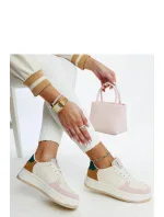 Tenisky model 207404 Solea Tenisky model 207404 Solea