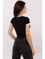 T-shirt model 211471 NM